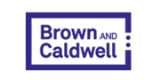 Brown & Caldwell