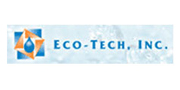 Ecotech