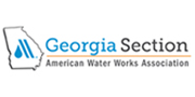 Georgia AWWA