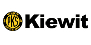 Kiewit