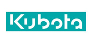 Kubota