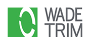 Wade Trim