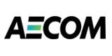 AECOM