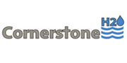 Cornerstone H20