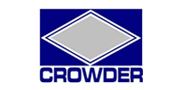 Crowder