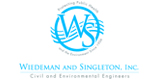 Wiedeman & Singleton