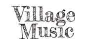 Village Music