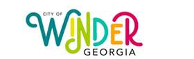 City of Winder