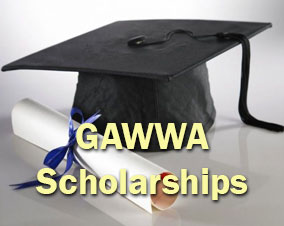 scholarships